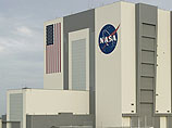 NASA раскритиковало Бейонсе за "опошление" катастрофы "Челленджера" NASA раскритиковало Бейонсе за "опошление" катастрофы "Челленджера"
