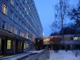 Москвичи продолжают страдать от новогодней пиротехники - еще пять жертв Москвичи продолжают страдать от новогодней пиротехники - еще пять жертв