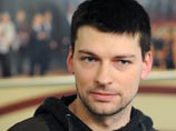Актер Даниил Страхов на Volvo столкнулся с мотоциклом в Рязанской области: двое ранены Актер Даниил Страхов на Volvo столкнулся с мотоциклом в Рязанской области: двое ранены
