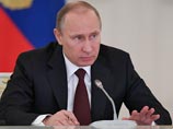 Минувший год был для Владимира Путина годом триумфа, отмечает вслед за остальными СМИ швейцарская газета Tagesanzeiger. В то же время она считает, что время успехов для российского лидера закончилось Минувший год был для Владимира Путина годом триумфа, отмечает вслед за остальными СМИ швейцарская газета Tagesanzeiger. В то же время она считает, что время успехов для российского лидера закончилось
