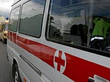 Еще двое пострадавших в результате терактов в Волгограде госпитализированы в местные больницы. Ранее эти двое находились на амбулаторном лечении, но "сегодня заявили об ухудшении состояния здоровья и были госпитализированы" Еще двое пострадавших в результате терактов в Волгограде госпитализированы в местные больницы. Ранее эти двое находились на амбулаторном лечении, но "сегодня заявили об ухудшении состояния здоровья и были госпитализированы"