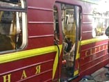 Сразу же появилось предположение, что этот тот самый Марат Шихшаидов, который считался одним из предполагаемых участников двойного теракта в московском метрополитене, совершенного смертницами на станциях "Лубянка" и "Парк культуры" 29 марта 2010 года Сразу же появилось предположение, что этот тот самый Марат Шихшаидов, который считался одним из предполагаемых участников двойного теракта в московском метрополитене, совершенного смертницами на станциях "Лубянка" и "Парк культуры" 29 марта 2010 года