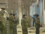 В Дагестане убиты предполагаемый участник терактов в московском метро и его жена В Дагестане убиты предполагаемый участник терактов в московском метро и его жена