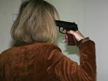 26-летняя женщина-полицейский застрелилась в подмосковной Лобне, сообщили в пресс-службе ГУ МВД России по Московской области 26-летняя женщина-полицейский застрелилась в подмосковной Лобне, сообщили в пресс-службе ГУ МВД России по Московской области