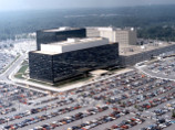 Агентство национальной безопасности США разрабатывает квантовый компьютер, с тем чтобы использовать его для расшифровки сверхсложных кодов информационных систем, принадлежащих как правительствам других стран, так и частным компаниям