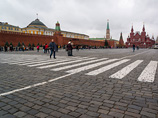 Завершившийся 2013 год в Москве вошел в пятерку самых теплых, показав третий результат вместе с 2011 годом Завершившийся 2013 год в Москве вошел в пятерку самых теплых, показав третий результат вместе с 2011 годом