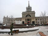Власти Ставрополья в целях усиления безопасности в регионе привлекли к охране правопорядка военнослужащих