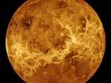 В Солнечной системе "чаи гонять" лучше всего на Титане, выяснили британские ученые
