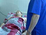 В Москве в медицинских учреждениях с учетом двоих пострадавших, которых доставили в столицу недавно, проходят лечение 20 человек