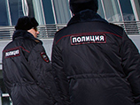 "Ого, мне сейчас сказали, что в связи с угрозой теракта эвакуировали посетителей ТЦ "Моремолл" в Сочи", - еще одно сообщение в Twitter "Ого, мне сейчас сказали, что в связи с угрозой теракта эвакуировали посетителей ТЦ "Моремолл" в Сочи", - еще одно сообщение в Twitter
