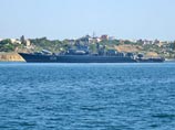 В новом году российский ВМФ пополнят 40 боевых кораблей и судов обеспечения