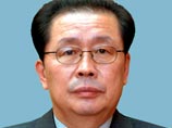 Одна из прогосударственных газет Китая опубликовала шокирующий материал с подробностями казни дяди северокорейского вождя Ким Чен Ына - Чан Сон Тхэка