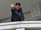 Китайская пресса сообщает шокирующие детали казни дяди Ким Чен Ына: раздели догола и скормили псам Китайская пресса сообщает шокирующие детали казни дяди Ким Чен Ына: раздели догола и скормили псам
