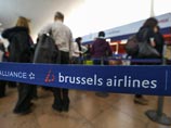 Удар молнии на 20 минут вывел из строя международный аэропорт Брюсселя "Завентем", сообщает бельгийское издание Le Libre. Все виды деятельности которого временно приостановлены