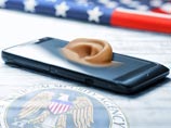 Федеральный суд США по наблюдению за иностранной разведкой вновь постановил, что Агентство национальной безопасности (АНБ) имеет право собирать данные о телефонных разговорах граждан