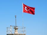 Сирийский нацсовет отказался от участия в мирной конференции Сирийский нацсовет отказался от участия в мирной конференции