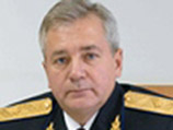 Президент РФ Владимир Путин своим указом освободил Владимира Верютина от должности начальника Главного контрольного управления управделами президента России Президент РФ Владимир Путин своим указом освободил Владимира Верютина от должности начальника Главного контрольного управления управделами президента России