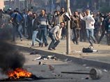 По меньшей мере 17 человек накануне стали жертвами столкновений между сторонниками исламистского движения "Братья-мусульмане" и стражами порядка в Египте