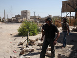 "Врачи без границ" сообщили национальности сотрудников, похищенных в Сирии