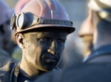 Завал на шахте в Кузбассе: все горняки спасены