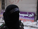 В Сирии боевики, связанные с "Аль-Каидой", предъявили ультиматум остальной оппозиции