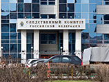 Полонского могут экстрадировать в Россию через неделю. К нему не пустили адвоката Полонского могут экстрадировать в Россию через неделю. К нему не пустили адвоката