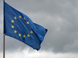 Правительство Великобритании будет добиваться от властей Евросоюза пересмотра условий членства страны в ЕС и намерено отстаивать заградительные меры по отношению к мигрантам из Евросоюза, заявил Кэмерон в интервью телекомпании ВВС Правительство Великобритании будет добиваться от властей Евросоюза пересмотра условий членства страны в ЕС и намерено отстаивать заградительные меры по отношению к мигрантам из Евросоюза, заявил Кэмерон в интервью телекомпании ВВС