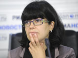 Начала действовать "горячая линия" Ростуризма для клиентов Eviterra Начала действовать "горячая линия" Ростуризма для клиентов Eviterra