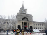 В стационарах остаются 39 человек, двое из которых в тяжелом состоянии, один - в состоянии средней степени тяжести В стационарах остаются 39 человек, двое из которых в тяжелом состоянии, один - в состоянии средней степени тяжести