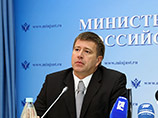 "Пиратская партия России" может не надеяться на официальную регистрацию, если так и не поменяет своего названия, об этом 6 января в очередной раз заявил Минюст РФ "Пиратская партия России" может не надеяться на официальную регистрацию, если так и не поменяет своего названия, об этом 6 января в очередной раз заявил Минюст РФ