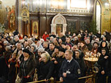 Во всем христианском мире 6 января - особенный день. У православных верующих России сегодня сочельник, и идет подготовка к встрече Рождества