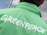 Кроме того, по мнению Бирюкова, не исключена связь между организацией Greenpeace, которую тоже подозревают в причастности к захвату российского траулера, и министром рыболовства