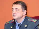 Указом Президента РФ на должность начальника управления уголовного розыска ГУ МВД РФ по г. Москве назначен генерал-майор полиции Зиновьев Игорь Викторович Указом Президента РФ на должность начальника управления уголовного розыска ГУ МВД РФ по г. Москве назначен генерал-майор полиции Зиновьев Игорь Викторович