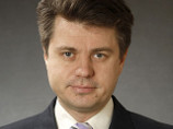 Министр обороны Эстонии высказался за постоянное военное присутствие США в его стране Министр обороны Эстонии высказался за постоянное военное присутствие США в его стране