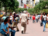 Панама названа лучшей в мире страной для пенсионеров