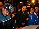 В Румынии повторно осудили экс-премьера Нэстасе, а заодно его супругу В Румынии повторно осудили экс-премьера Нэстасе, а заодно его супругу