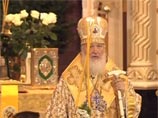 Ранее с Рождеством Христовым россиян поздравил патриарх Московский и всея Руси Кирилл. Он призвал верующих неустанно творить добро и противостоять греху, исполняя закон Христов