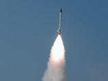Индия объявила об очередном успешном испытании баллистической ракеты Prihtvi-2 класса "земля-земля", способной нести ядерный заряд весом от 500 до тысячи килограммов на расстояние до 350 километров