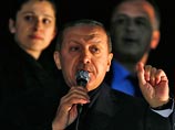 В Турции 350 полицейских уволены после коррупционного скандала В Турции 350 полицейских уволены после коррупционного скандала
