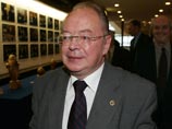 Скончался экономист и литератор Николай Шмелев, статьи которого открыли в СССР период перестройки и гласности Скончался экономист и литератор Николай Шмелев, статьи которого открыли в СССР период перестройки и гласности