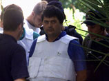 Христодулос Ксирос получил шесть пожизненных сроков заключения и 25 лет каторги за участие в 33 террористических акциях, в том числе в шести убийствах, взрывах и ограблениях