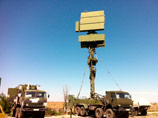 На вооружение войск ВКО поступит полковой 
комплект системы С-400 "Триумф"