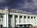 ВМФ России опробует модульный принцип строительства боевых кораблей ВМФ России опробует модульный принцип строительства боевых кораблей