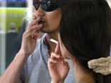 Несмотря на антитабачные законы, число курильщиков в мире приблизилось к миллиарду