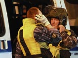 В Ставропольском крае расследуется сразу три убийства, совершенные с использованием огнестрельного оружия. В одном случае тело потерпевшего найдено в автомашине, рядом с которой было заложено взрывное устройство В Ставропольском крае расследуется сразу три убийства, совершенные с использованием огнестрельного оружия. В одном случае тело потерпевшего найдено в автомашине, рядом с которой было заложено взрывное устройство
