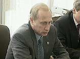 "Я связываю решение о снятии моей передачи с эфира исключительно с Владимиром Путиным", - уточнил Доренко "Я связываю решение о снятии моей передачи с эфира исключительно с Владимиром Путиным", - уточнил Доренко