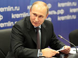 NYT: Кремль ориентируется на "лишних" людей, не встроенных во властные институты