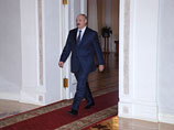 FT: Путин пытается воссоздать СССР, но ему может не хватить денег FT: Путин пытается воссоздать СССР, но ему может не хватить денег