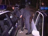 В двух районах Ставрополья, где нашли уже четыре машины с пятью телами, введен режим КТО В двух районах Ставрополья, где нашли уже четыре машины с пятью телами, введен режим КТО
