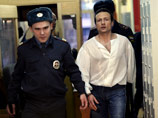 Московский районный суд Твери удовлетворил ходатайство об условно-досрочном освобождении Ильи Фарбера 31 декабря